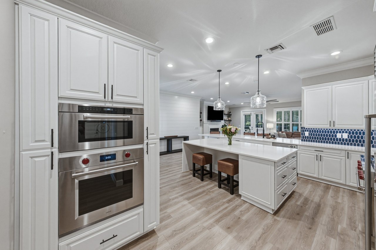 32655 Wesley Way