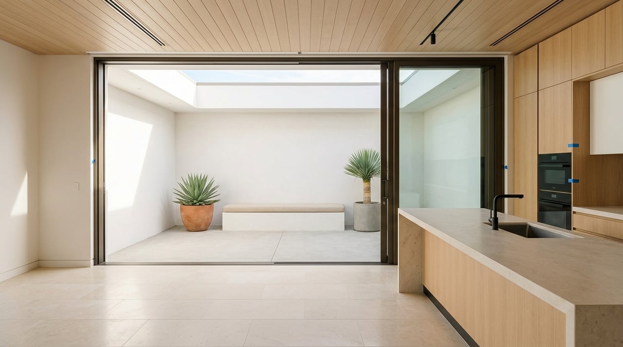 What To Know Before Buying New Construction In San José Del Cabo