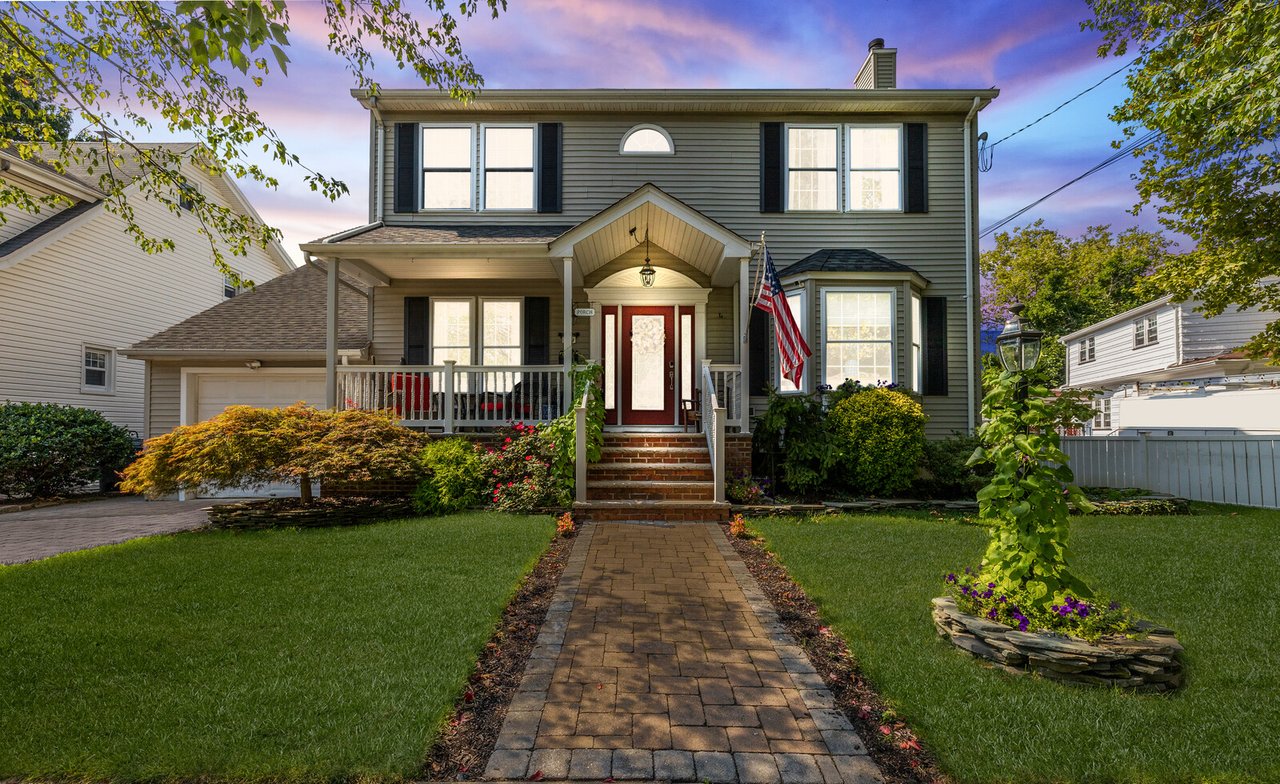 Home Search