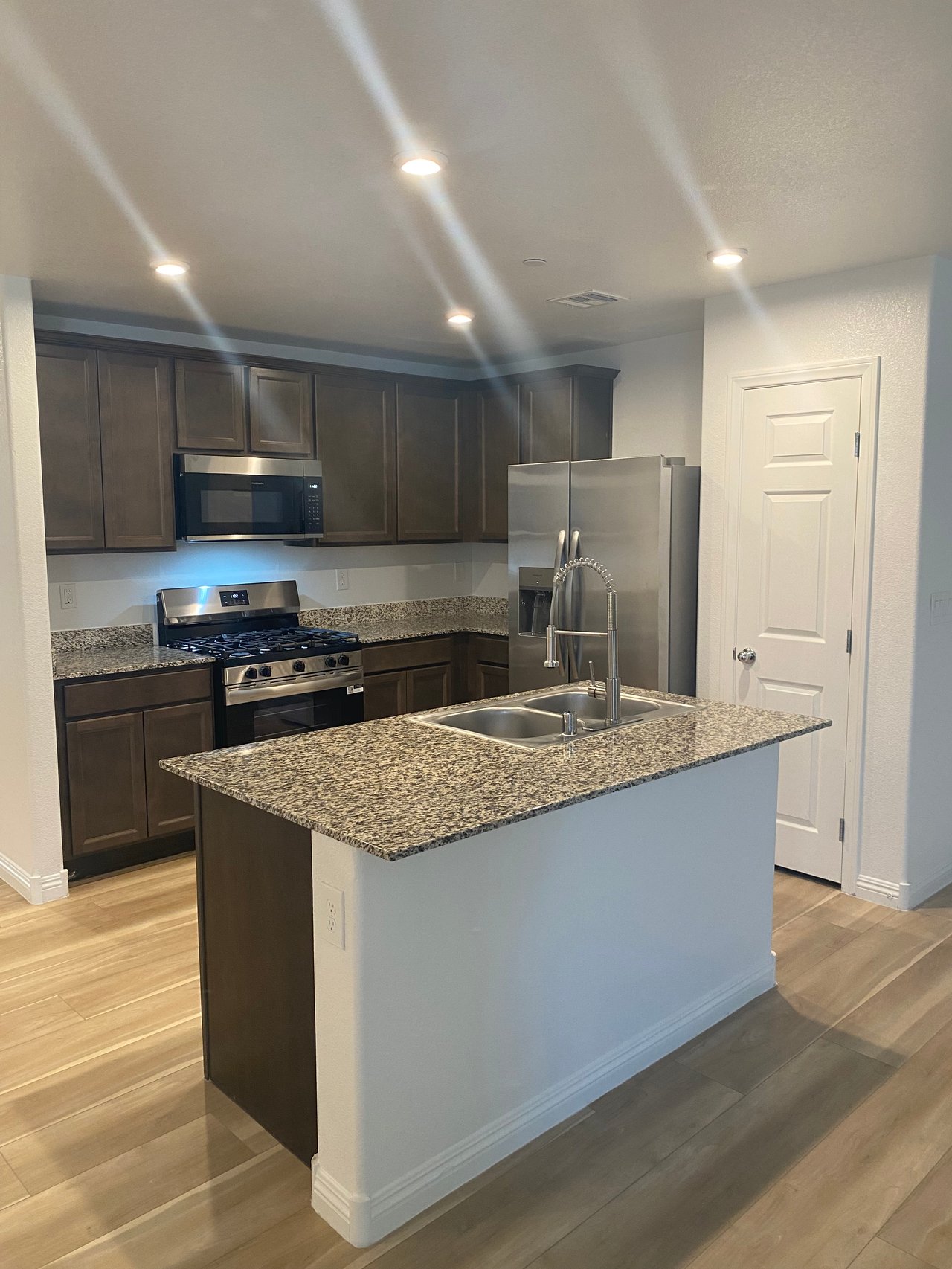 4517 Dover Straight Street