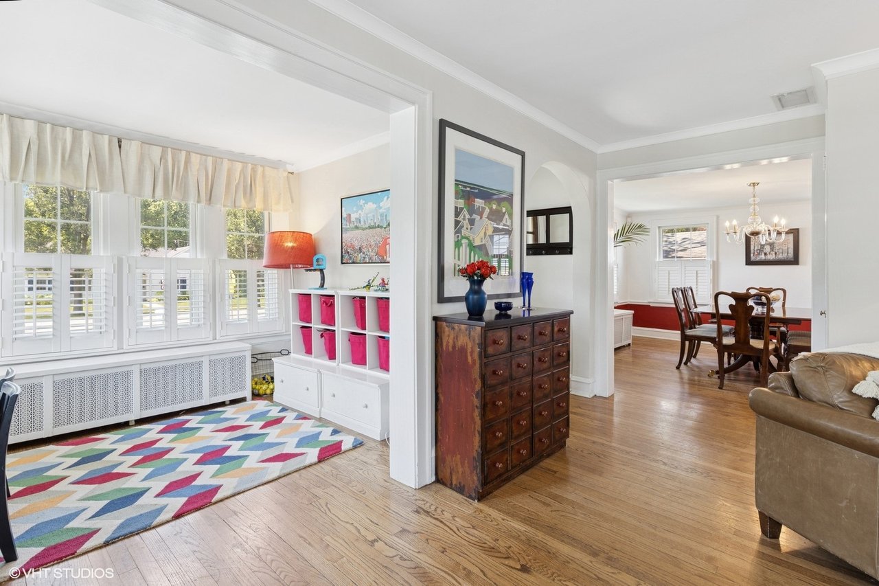 311 Wagner Road