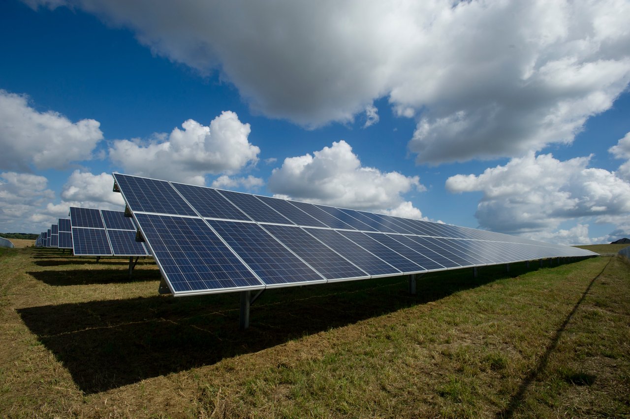 33 ways to make your home energy-efficient