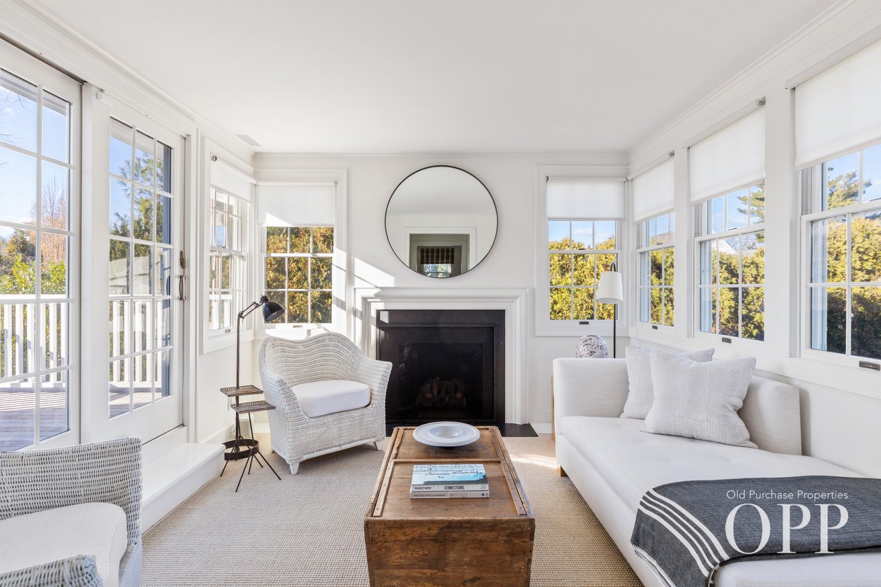 A Published Turn-of-the-century Gem, Curated by a Renowned Designer