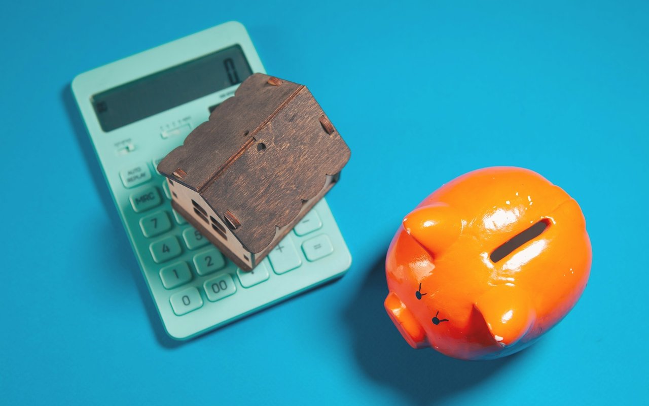 What's in a Mortgage? Breaking Down the Components of a Mortgage Payment
