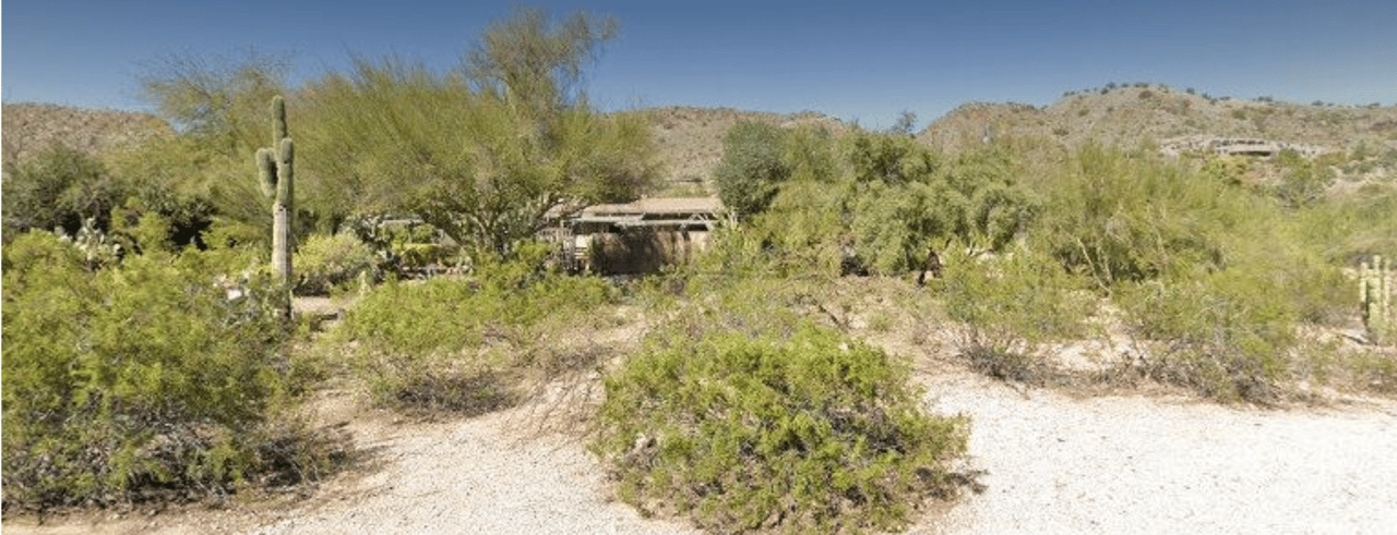 6216 E Cactus Wren Rd