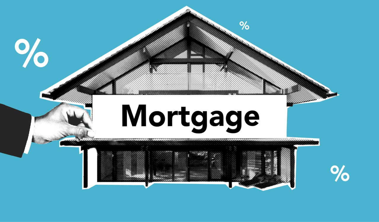 How Assumable Mortgages Are Changing the Game for Bay Area Buyers