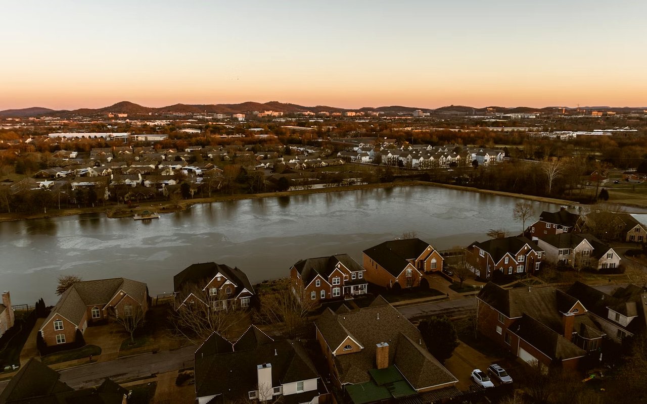 Living Near Main Street: Is It Worth It?