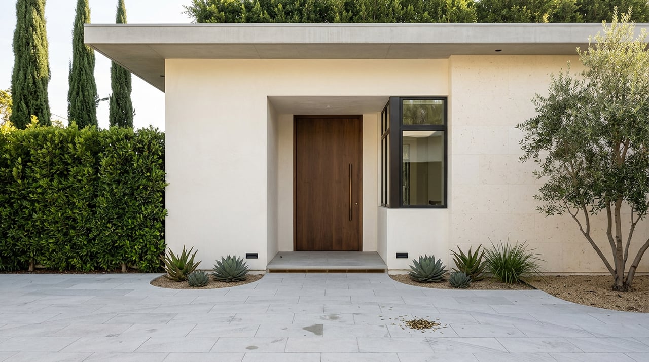 How To Read Price Per Square Foot In Bel Air