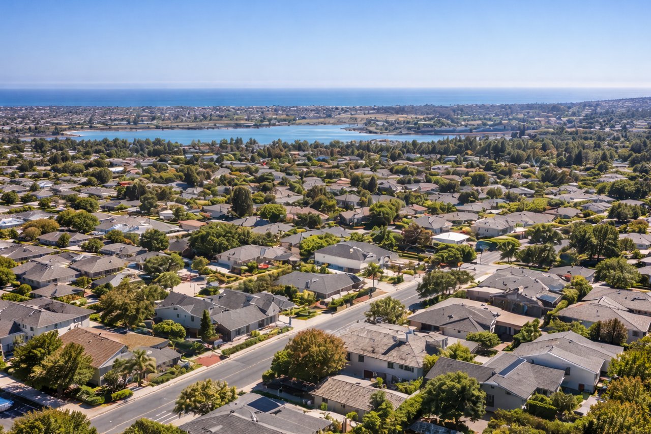Best Streets to Buy on the Eastside of Costa Mesa