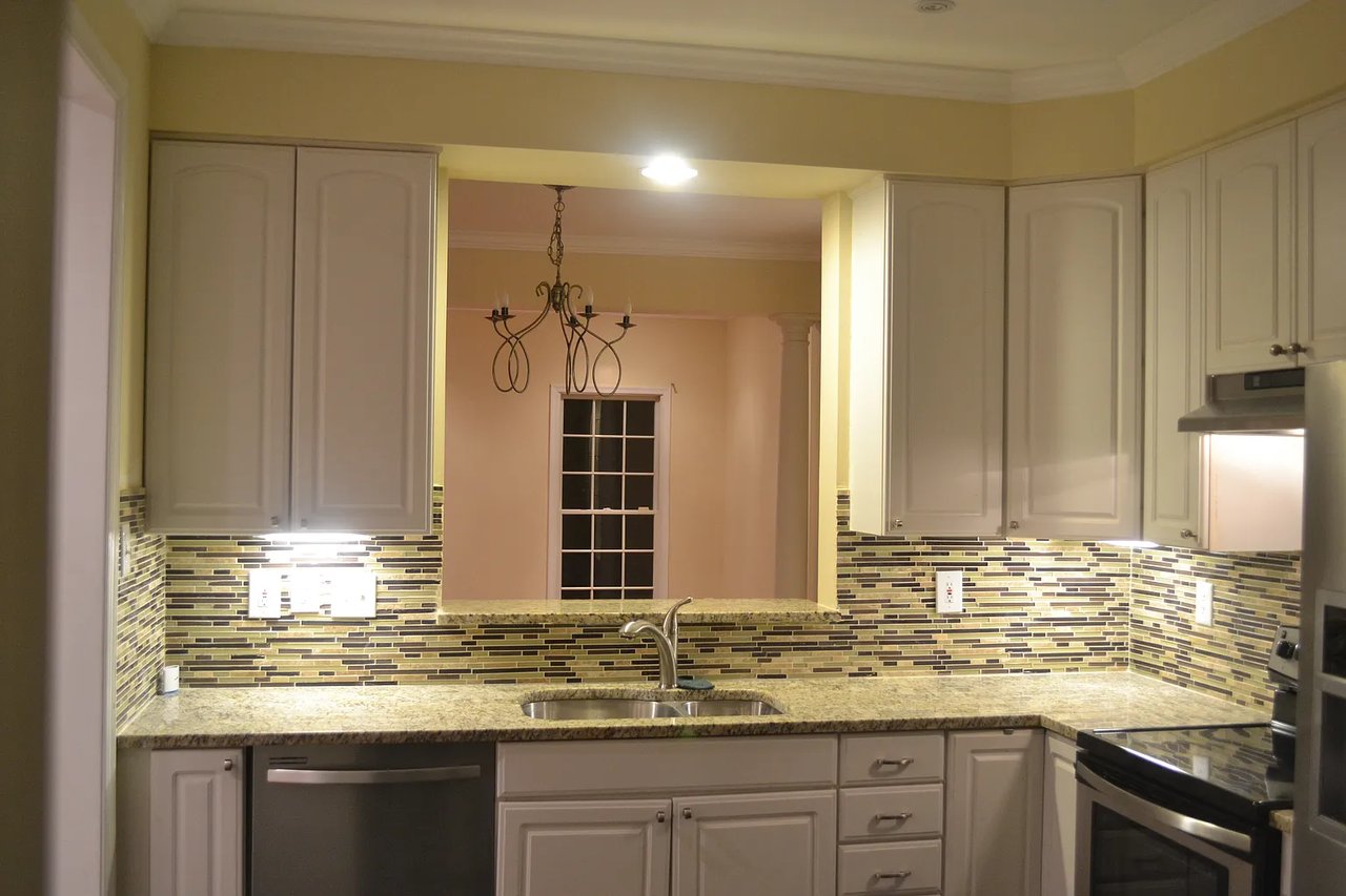 9987 Sherwood Farm Rd