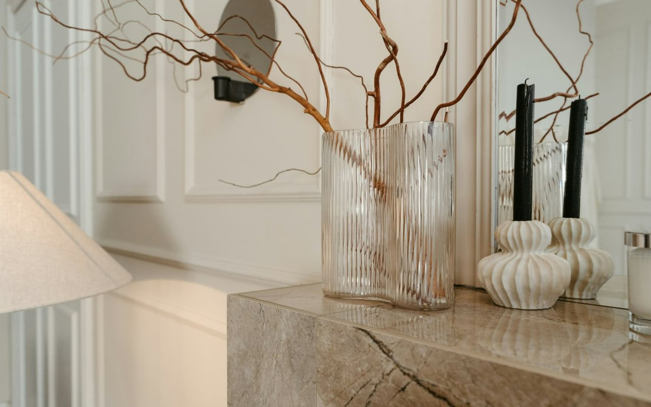 Think Smarter with Nick: February 2020