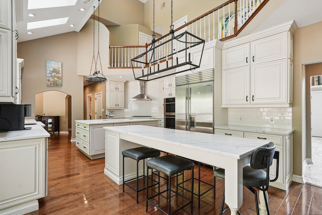 559 Normandy Ct