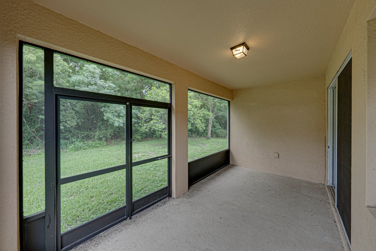 12322 EASTPOINTE DR