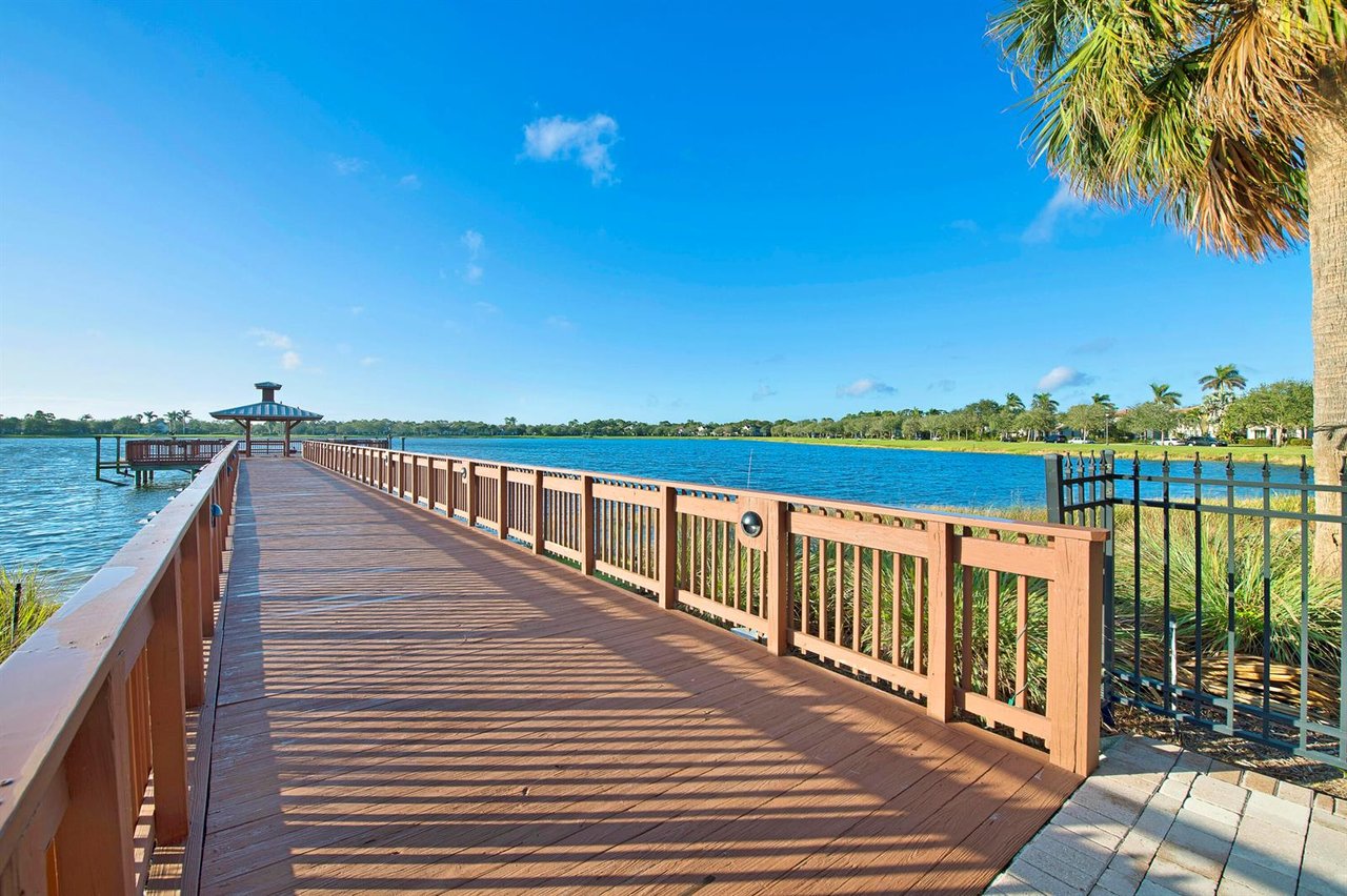 981 Mill Creek Drive