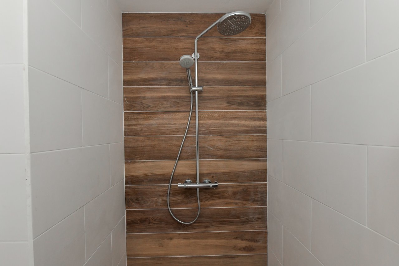 Ground-floor Unit in Goldcoast