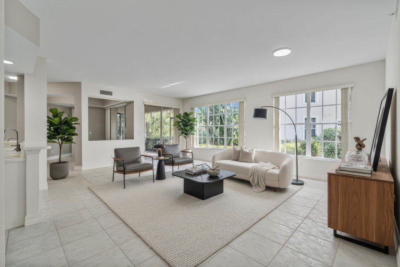 24370 Sandpiper Isle WAY # 105