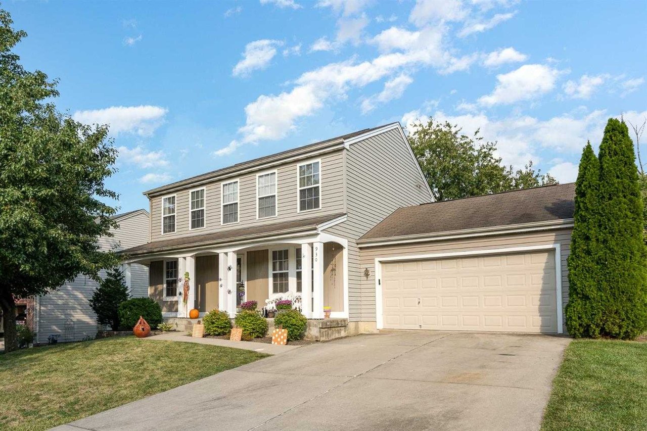 0 Evergreen Park Lane