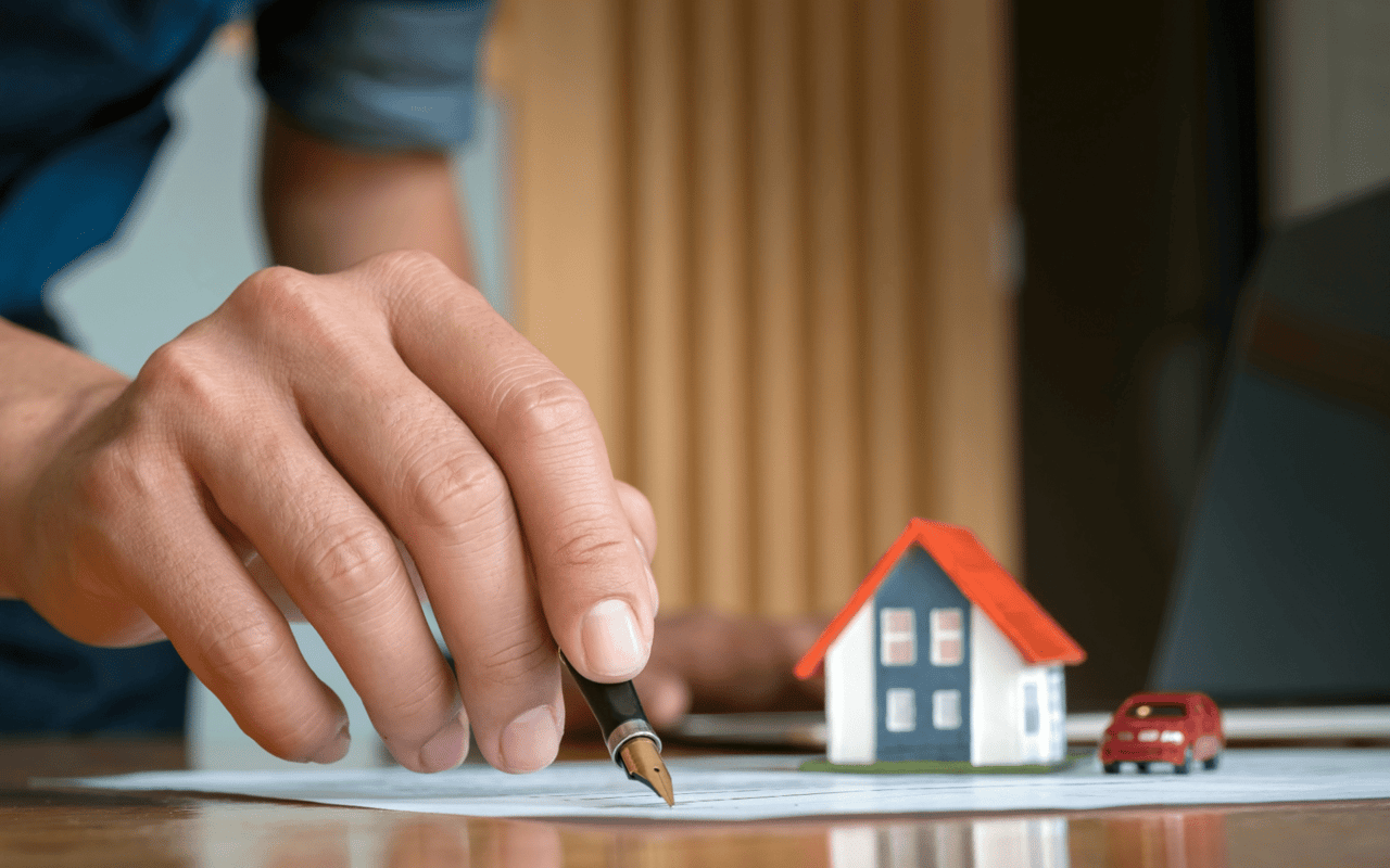 Do You Need a Home Warranty?