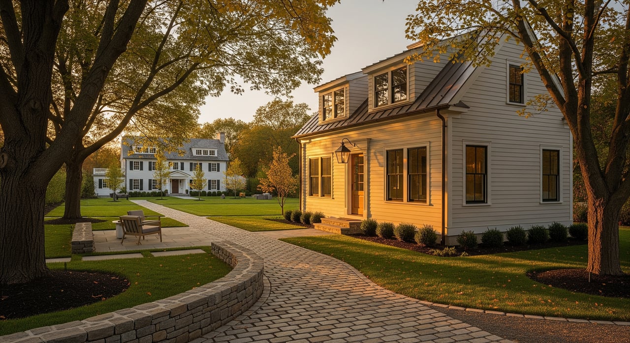 Renting an ADU in Monroe: Owner-Occupied Rules