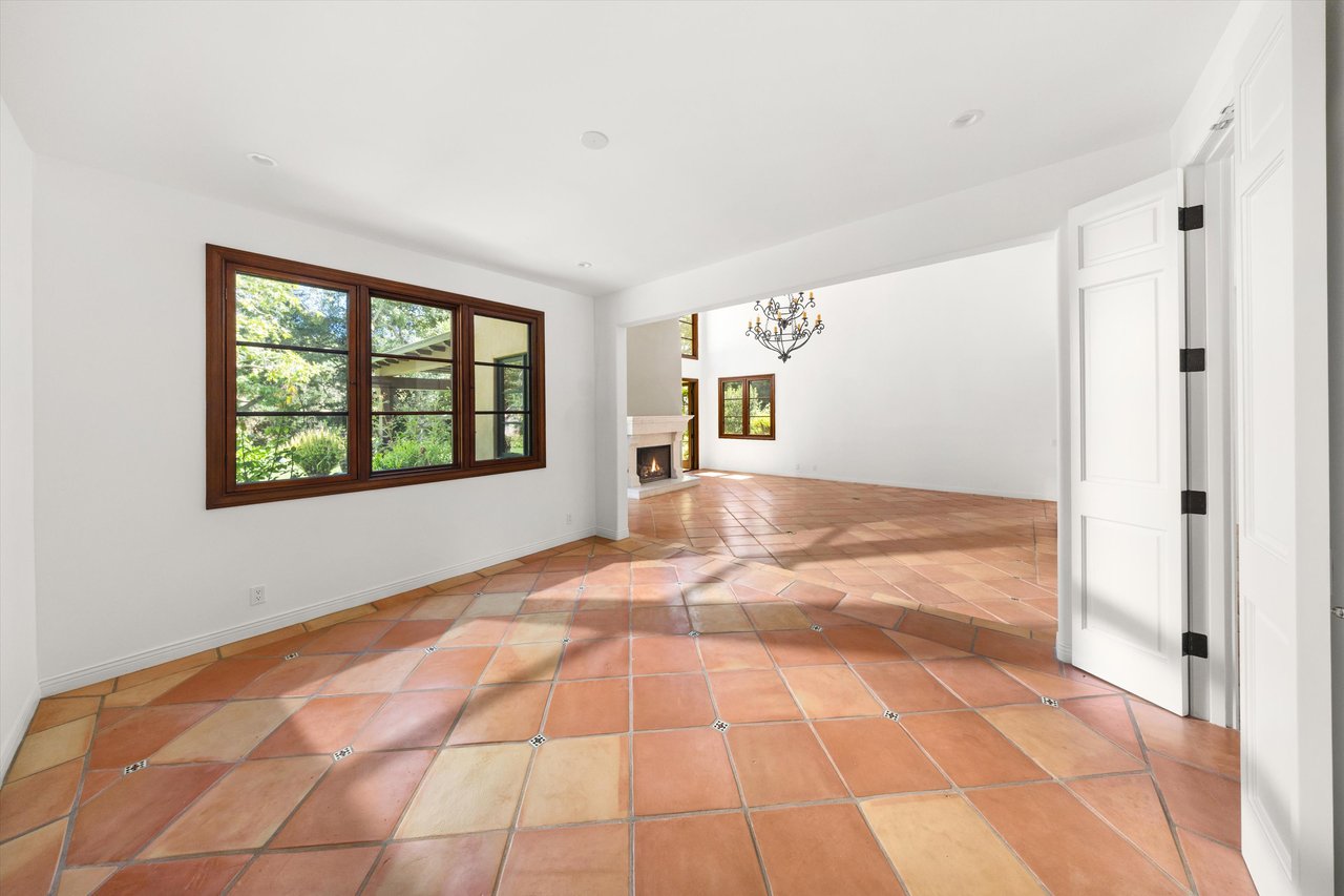 342 Sheffield Drive
