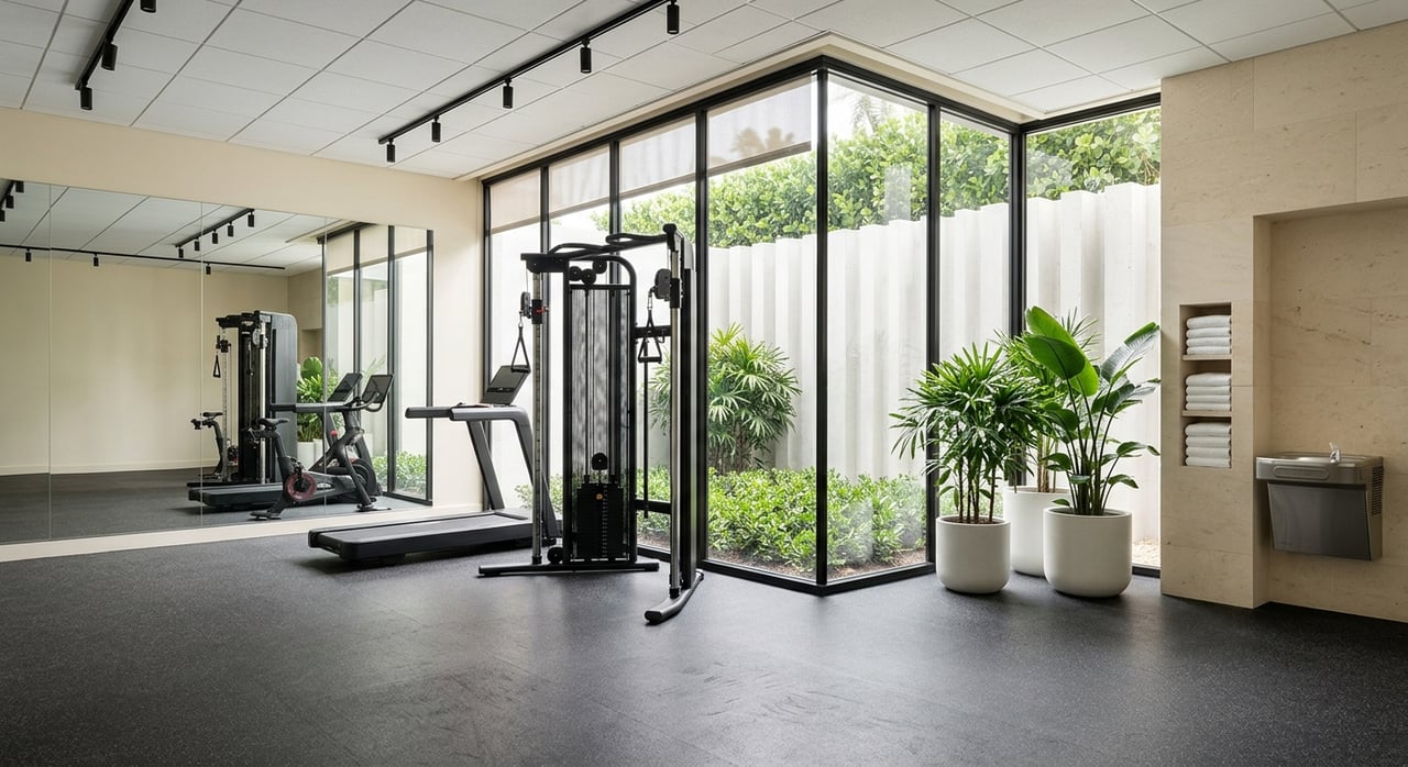 Understanding Condo Fees And Amenities In Aventura