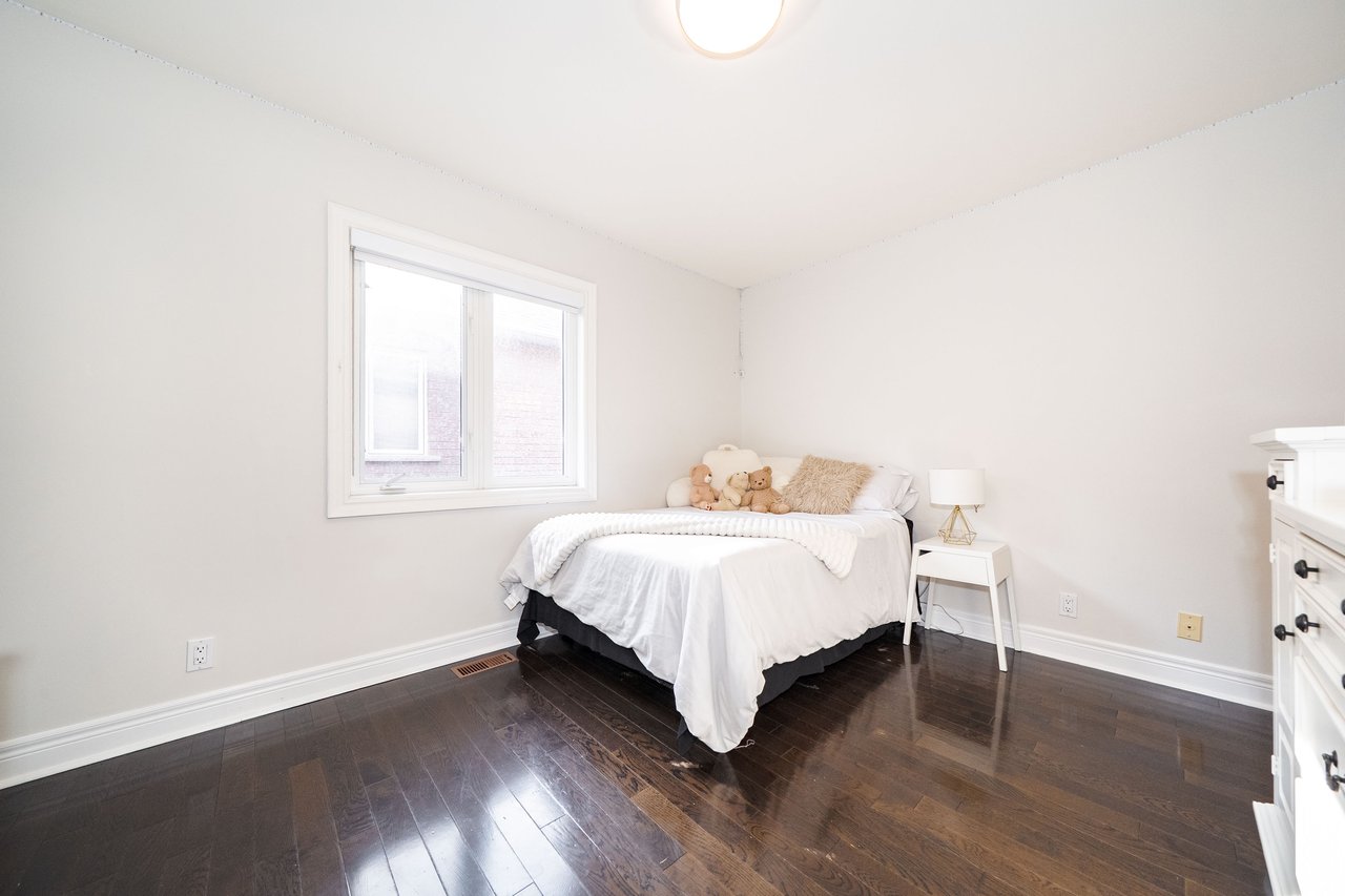 33 Jonagold Court