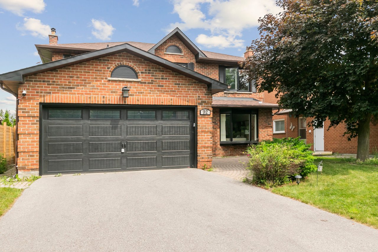 92 Golf Links Drive