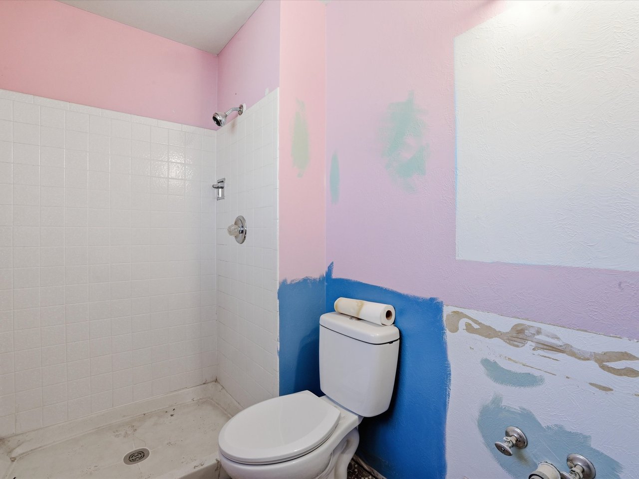 1186 Applewood Drive