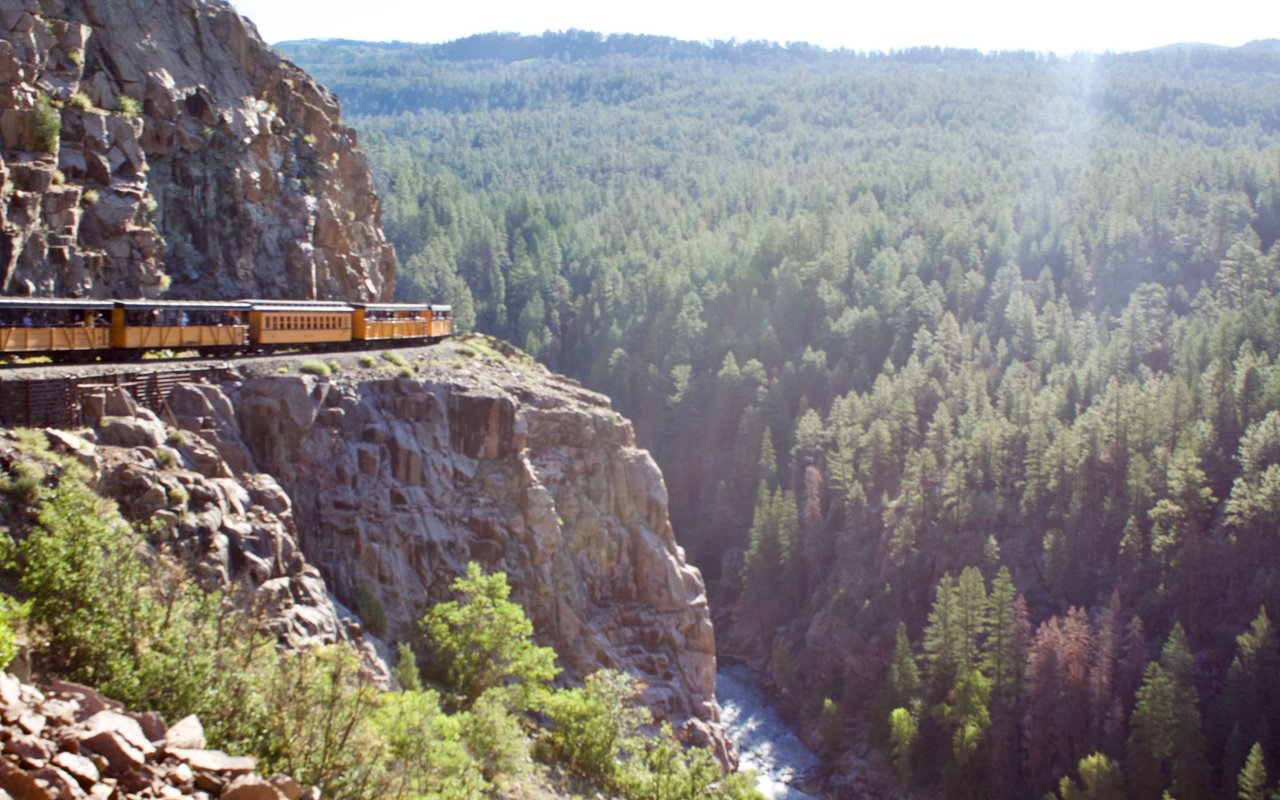 Durango