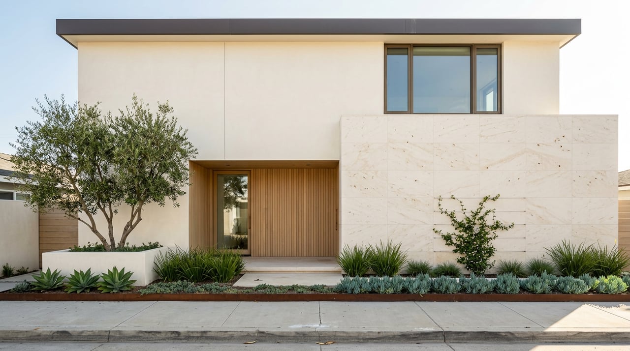 A Corona del Mar Weekend, Mapped By Someone Who Actually Lives Here