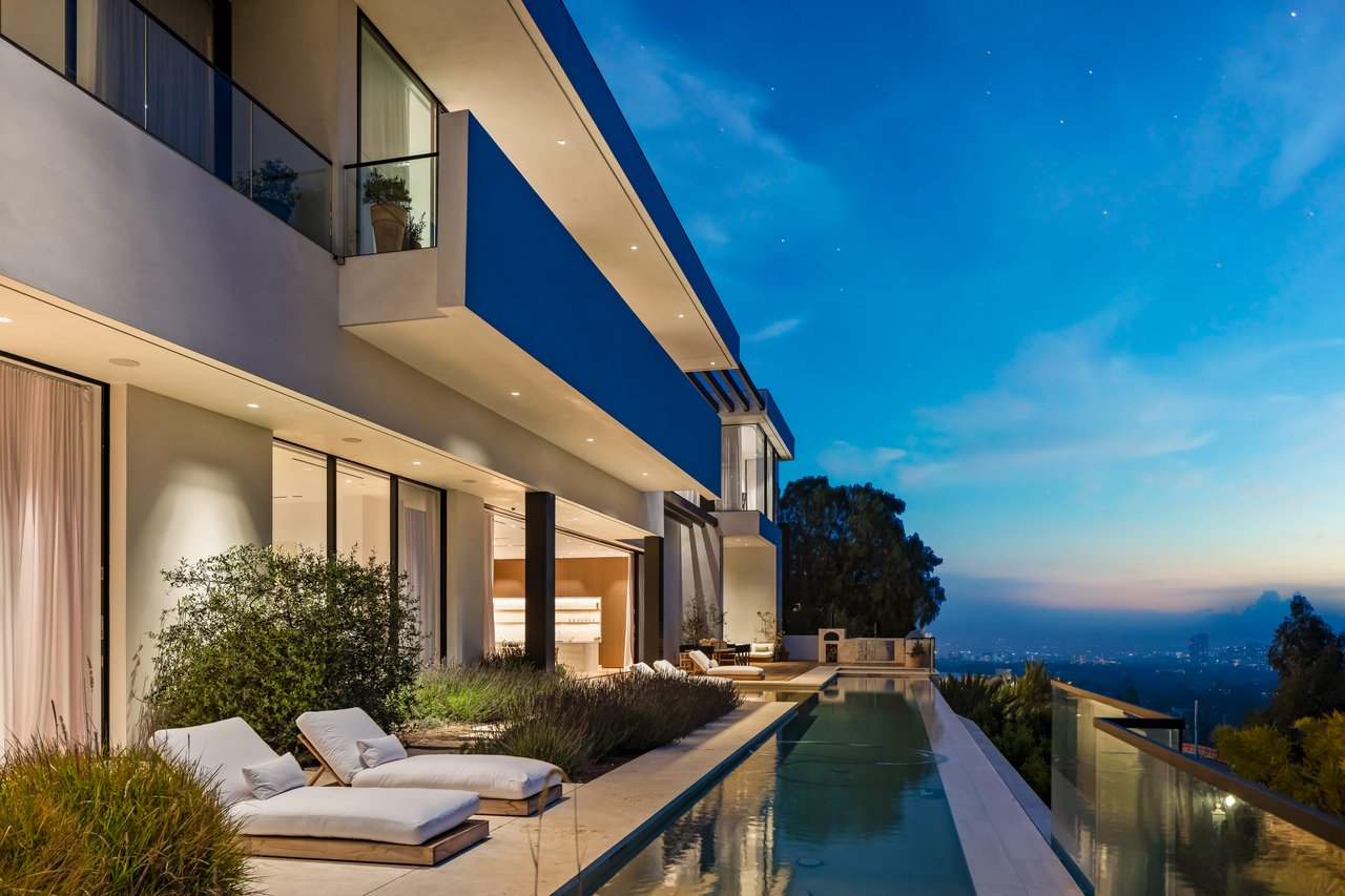 755 Sarbonne Rd, Bel Air