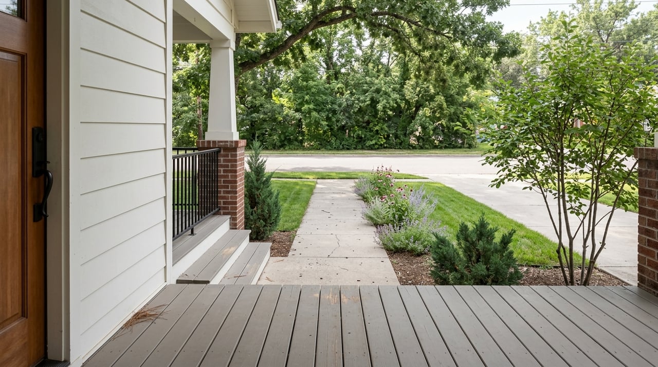 Old Town Longmont Or Newer Neighborhoods? How To Decide