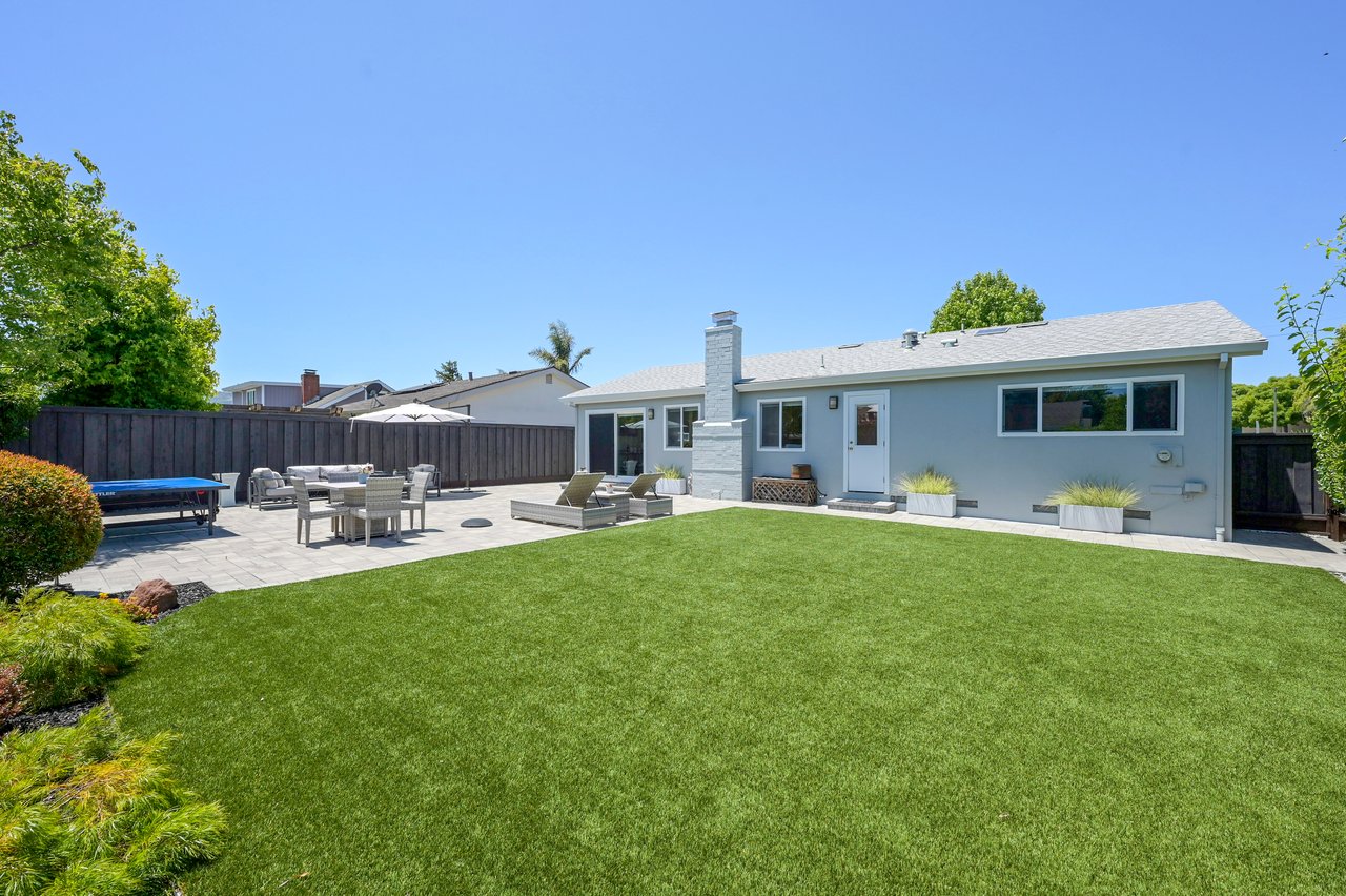 38 San Ramon Way