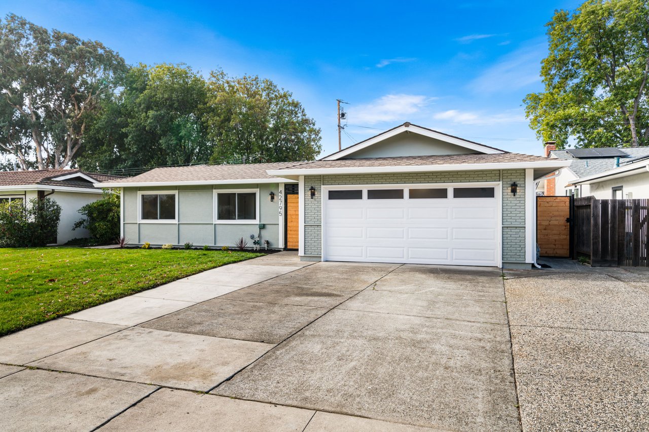 42795 Deauville Park Ct