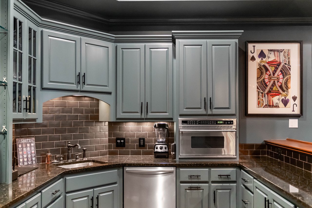 3785 Paces Ferry Road NW