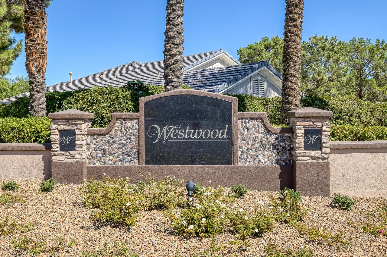 Westwood