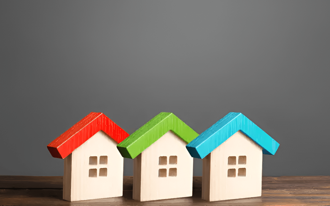 Housing Market Forecast: What’s Ahead for the 2nd Half of 2024