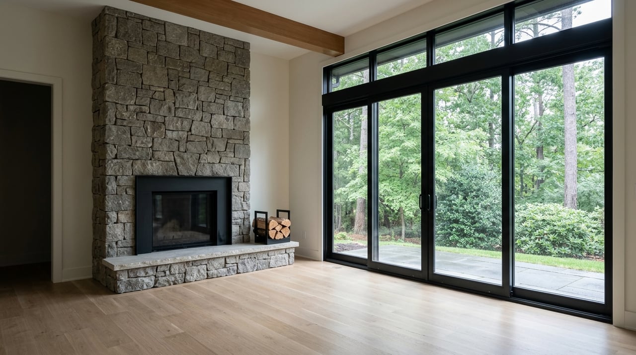 Preparing Your Anderson Luxury Home For Photography
