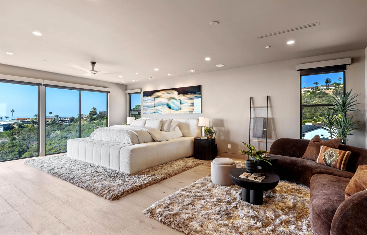 606 E Avenida San Juan