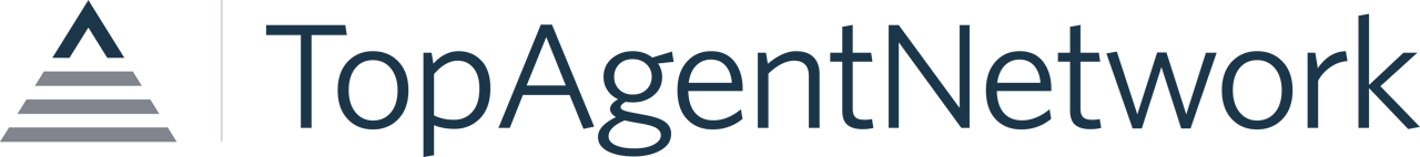 logo {{@index}}