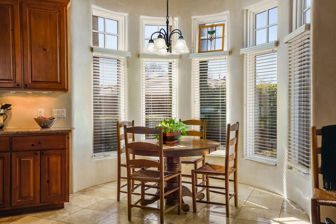 12053 Irish Mist Rd NE