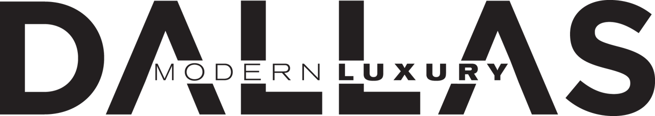 logo {{@index}}