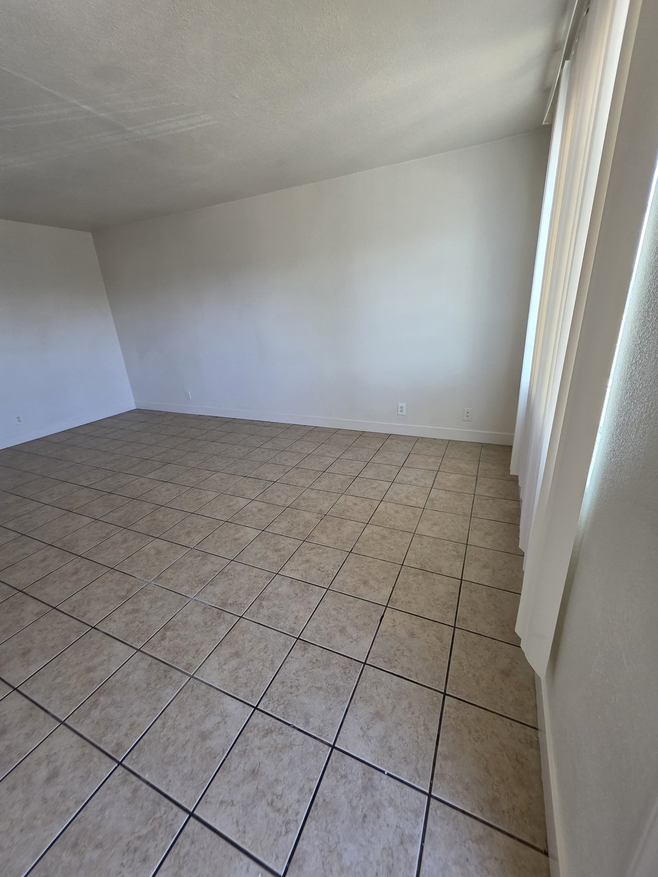 412 West Monroe Avenue #24