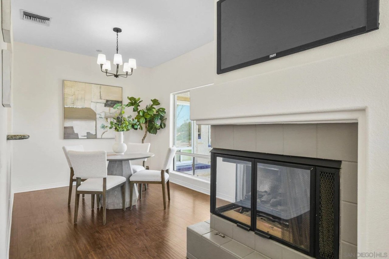 12132 Royal Birkdale Row Unit 303E