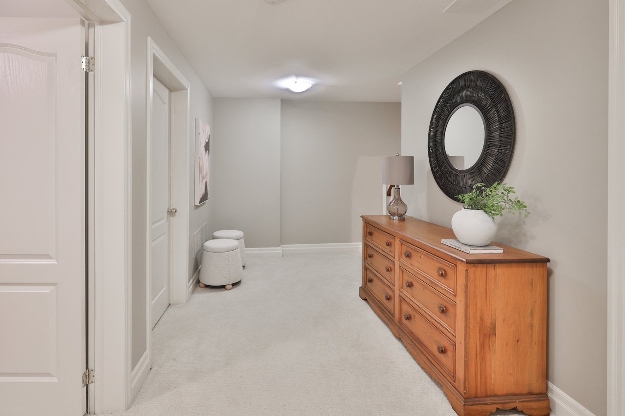 1391 Constance Drive