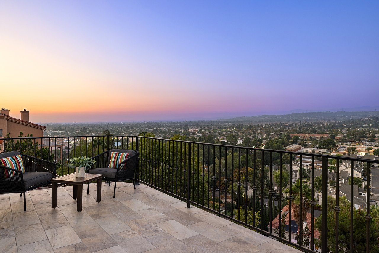 Moving to North Tustin? Read This Before You Do..