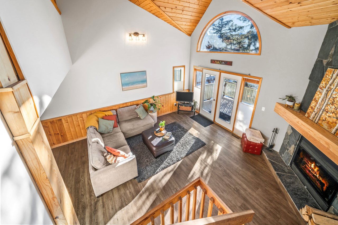 809 5th Street Unit: 3