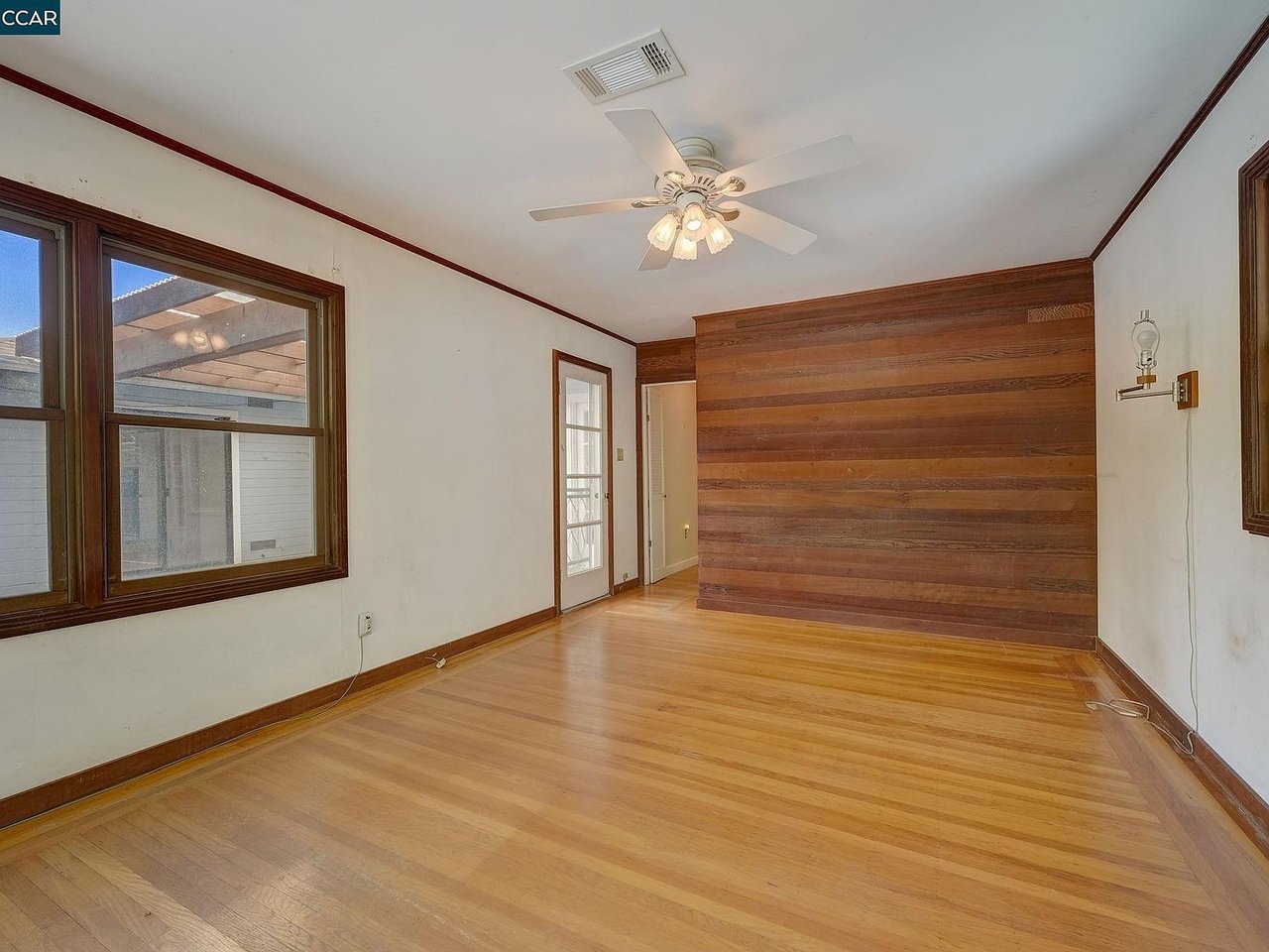 1583 Pleasant Hill Rd.