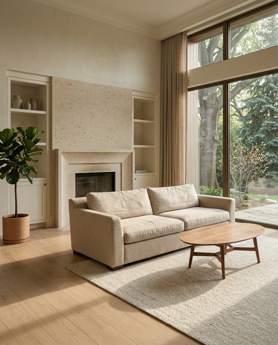 Arvada Housing Market: What Local Sellers Should Watch