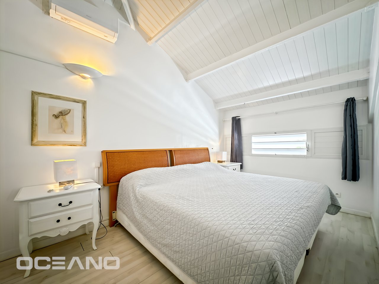 EXCLUSIVE : Set of 2-Bedroom Apartment + Studio – IDOLEM Residence, Charm & Potential